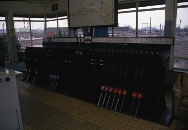 Chatelet - JC-4362.jpg